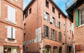 New residential complex with apartments en Albi (Tarn), Francia. de 396 000 €
