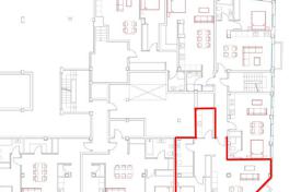 2 dormitorio piso 74 m² en Jávea, España. 255 000 €