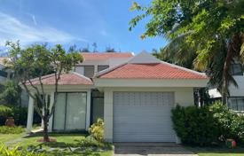 2 dormitorio villa 275 m² en Da Nang, Vietnam. $1 500 000