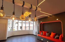 2 dormitorio piso 78 m² en Tiflis, Georgia. $180 000