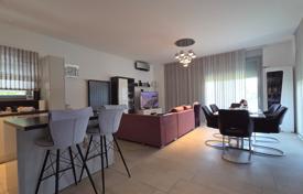 7 dormitorio casa de pueblo 297 m² en Općina Kostrena, Croacia. 1 550 000 €