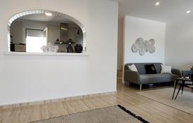 2 dormitorio adosado 100 m² en Calp, España. 350 000 €