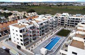 2 dormitorio piso 84 m² en Orihuela Costa, España. 287 000 €