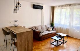 4 dormitorio piso 74 m² en Rijeka, Croacia. 232 000 €