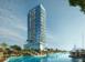 Oficina Zen Lagoons – Nad Al Sheba 1, Dubai, EAU. 911 000 €