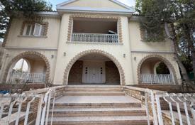 4 dormitorio chalet 550 m² en Limasol (Lemesos), Chipre. 1 190 000 €
