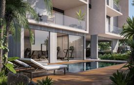2 dormitorio ático 104 m² en Zakaki, Chipre. 540 000 €