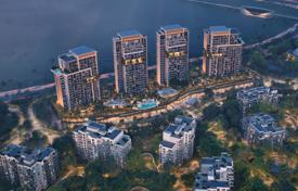 Complejo residencial Ghaf Woods Distrikt – City of Arabia, Dubai, EAU. de $758 000