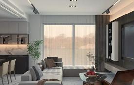 4 dormitorio ático 143 m² en Limasol (Lemesos), Chipre. 1 499 000 €