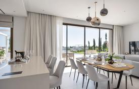 4 dormitorio chalet 420 m² en Coral Bay, Chipre. 1 800 000 €