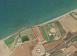 Tierra de inversión en Poli Crysochous, Chipre. 4 150 000 €