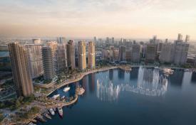 Complejo residencial Artistry Residences 2 – Dubai Design District, Dubai, EAU. de $646 000