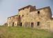 Tierra de inversión en Montecatini Val di Cecina, Italia. 6 500 000 €