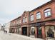 Tienda 562 m² en Liepāja, Letonia. 700 000 €