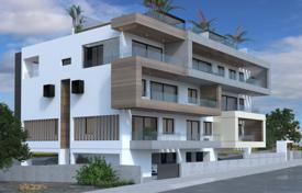 3 dormitorio ático 150 m² en Limasol (Lemesos), Chipre. 980 000 €