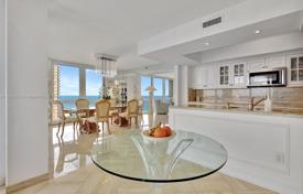 Condominio – Riviera Beach, Florida, Estados Unidos. 1 690 000 €