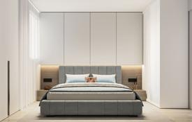 1 dormitorio piso 61 m² en Torrevieja, España. 239 000 €