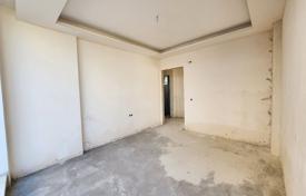 Piso 90 m² en Kepez, Turquía. $92 000