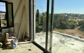 3 dormitorio chalet en Limasol (Lemesos), Chipre. 1 550 000 €