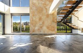 5 dormitorio villa 240 m² en Belek, Turquía. 77 184 000 TRY