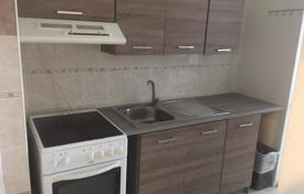 2 dormitorio piso 45 m² en Prague 5, República Checa. Price on request