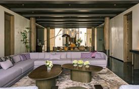 3 dormitorio villa 445 m² en Da Nang, Vietnam. $4 500 000