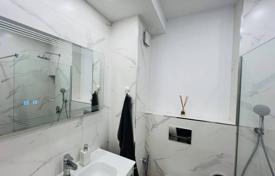 3 dormitorio piso 125 m² en Sunny Beach, Bulgaria. 220 000 €