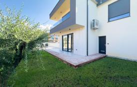 3 dormitorio casa de pueblo 146 m² en Medulin, Croacia. 717 000 €