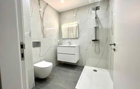 3 dormitorio piso 137 m² en Olhão, Portugal. 421 000 €