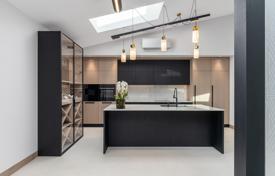 4 dormitorio piso 240 m² en Central District, Letonia. 1 580 000 €