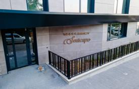 3 dormitorio piso 102 m² en Nessebar, Bulgaria. 270 000 €