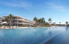3 dormitorio piso 126 m² en Playa San Juan, España. de 865 000 €