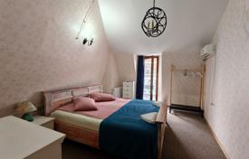 6 dormitorio piso 200 m² en Vieja Tiflis, Georgia. $567 000