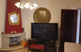 4 dormitorio chalet en Limassol (city), Chipre. 950 000 €