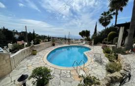 Villa – Tala, Pafos, Chipre. 460 000 €