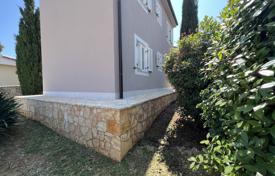 4 dormitorio casa de pueblo 145 m² en Medulin, Croacia. 580 000 €