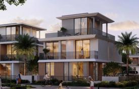 Complejo residencial Selvara 3 – Wadi Al Safa 5, Dubai, EAU. de $1 962 000