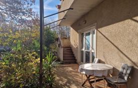 14 dormitorio casa de pueblo 975 m² en Poreč, Croacia. 850 000 €