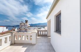 5 dormitorio villa 650 m² en Sitia, Grecia. 800 000 €