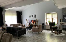 4 dormitorio villa 250 m² en Beylikdüzü, Turquía. $745 000