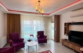 3 dormitorio piso en Antalya (city), Turquía. 10 400 000 TRY