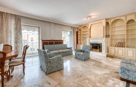 6 dormitorio piso 193 m² en Tesalónica, Grecia. 630 000 €