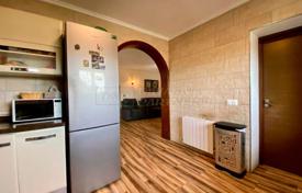 5 dormitorio villa 329 m² en Torrevieja, España. 450 000 €