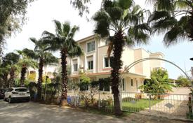 8 dormitorio villa 440 m² en Kadriye, Turquía. 27 209 000 TRY