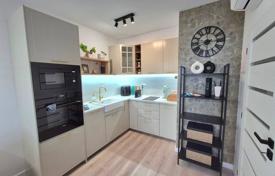 2 dormitorio piso 65 m² en Burgas (city), Bulgaria. 160 000 €