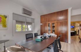 6 dormitorio villa 524 m² en Larnaca, Chipre. 1 100 000 €