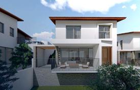 3 dormitorio chalet 159 m² en Germasogeia, Chipre. 1 070 000 €