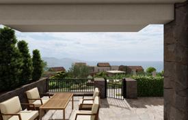 1 dormitorio piso 105 m² en Luštica, Montenegro. 1 159 000 €