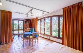 6 dormitorio chalet en Antibes, Francia. 1 975 000 €