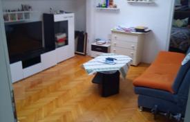 2 dormitorio piso 57 m² en Rijeka, Croacia. 120 000 €